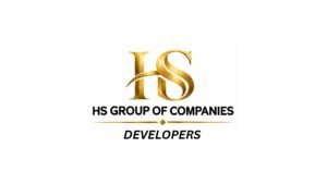 DEVELOPERS LOGO